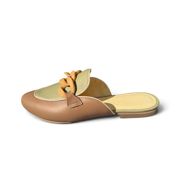Olivia shoes & bag