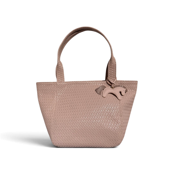 Eve shoes and bag