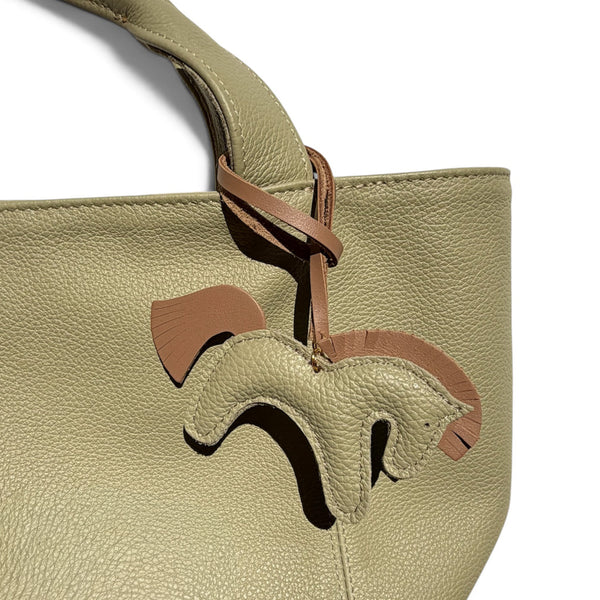 Olivia shoes & bag