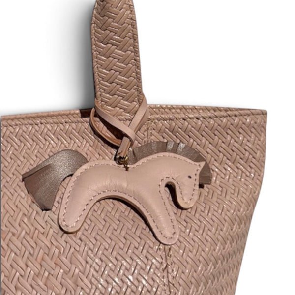 Eve shoes and bag