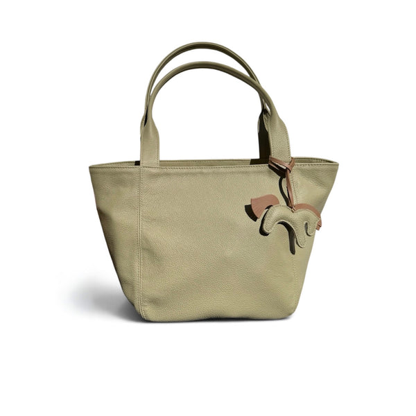 Olivia shoes & bag