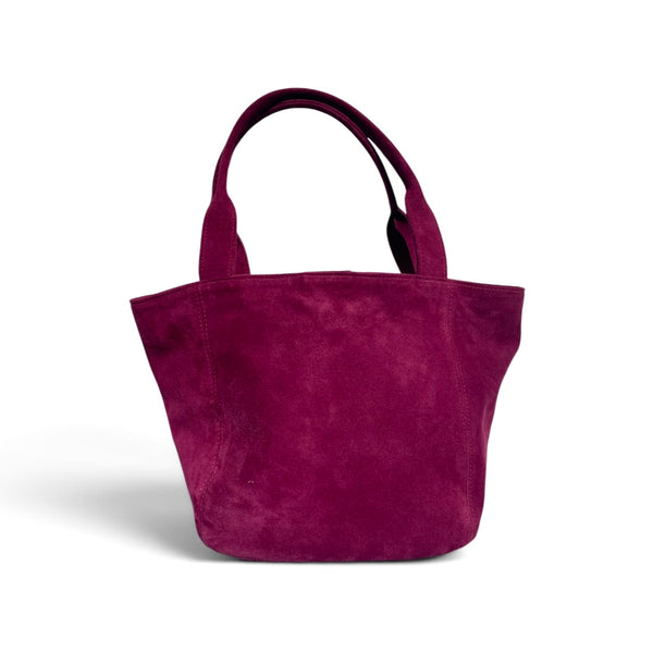 Lisa shoes & bag