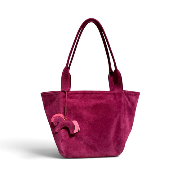 Lisa shoes & bag