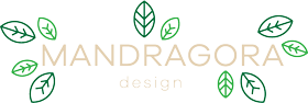 Mandragora design